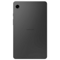 Tablet Samsung Galaxy Tab A9 X115 4/64GB LTE - szary