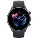 Smartwatch Amazfit GTR 3 - czarny