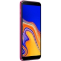Smartfon Samsung Galaxy J4+ J415F DS 2/32GB - Różowy