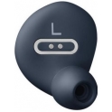 Słuchawki Bang&Olufsen Beoplay  E8 2.0 - niebieski