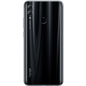 Smartfon Honor 10 lite DS - 3/64GB czarny