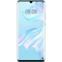 Smartfon Huawei P30 PRO Dual SIM - 8/256GB Opal