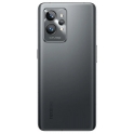 Smartfon Realme GT 2 Pro 5G - 12/256GB czarny