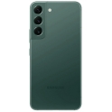 Smartfon Samsung Galaxy S22 S901B 5G DS 8/256GB - zielony