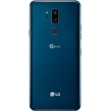 Smartfon LG G7 ThinQ - 4/64GB niebieski