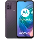 Smartfon Motorola Moto G10 DS 4/64GB - szary