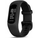 Opaska Garmin Vivosmart 5 "S/M" 010-02645-10 - czarny