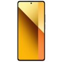 Smartfon Xiaomi Redmi Note 13 5G - 8/256GB czarny