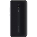 Smartfon Xiaomi Redmi 8A - 2/32GB czarny