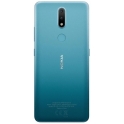 Smartfon Nokia 2.4 DS - 2/32GB niebieski