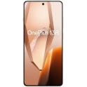 Smartfon OnePlus 13R 5G 12/256GB - beżowy