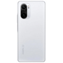 Smartfon Xiaomi Mi 11i 5G - 8/256GB biały
