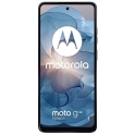 Smartfon Motorola Moto G24 Power 8/256GB - granatowy