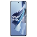 Smartfon OPPO Reno 10 5G - 8/256GB niebieski