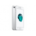 Apple iPhone 7 PLUS 32GB srebrny [polska dystrybucja]
