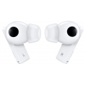 Słuchawki Huawei FreeBuds Pro - biały