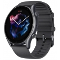 Smartwatch Amazfit GTR 3 - czarny