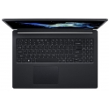 Laptop Acer Extensa 15 EX215-31 NX.EFTEP.00G