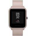Smartwatch Amazfit Bip Lite - różowy