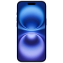 Apple Smartfon iPhone 16 Plus 512GB - niebieski