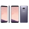 Smarfon Samsung Galaxy S8+ 64GB szary [polska dystrybucja]