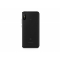 Smartfon Xiaomi Mi A2 Lite - 4/64GB czarny