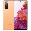 Smartfon Samsung Galaxy S20 FE  G780G DS 8/256GB - pomarańczowy