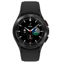 Smartwatch Samsung Watch 4 R885 stal nierdzewna 42mm LTE - czarny