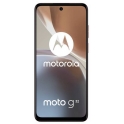 Smartfon Motorola Moto G32 DS 6/128GB - różowo złoty
