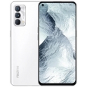 Smartfon Realme GT Master Edition 5G - 8/256GB biały