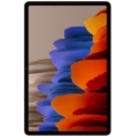 Tablet Samsung Galaxy Tab S7 T870 6/128GB Wifi -  miedziany