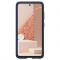 SPIGEN SGP  CASEOLOGY PARALLAX GALAXY S21 FE MIDNIGHT BLUE