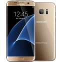 Smartfon Samsung Galaxy S7 EDGE G935F SS 4/32GB -  złoty