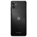Smartfon Motorola Moto G32 DS 8/256GB - szary