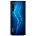 Smartfon Realme 6 Pro - 8/128GB niebieski