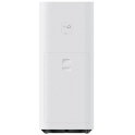Oczyszczacz powietrza Xiaomi Air Purifier Pro H - biały