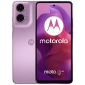 Smartfon Motorola Moto G24 8/128GB - lawenda