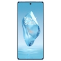 Smartfon OnePlus 12R 5G DS 16/256GB - niebieski