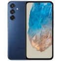 Smartfon Samsung Galaxy M35 M356 5G 6/128GB - granatowy