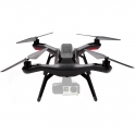 Dron Dron 3DR Solo Smart Aerial