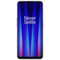Smartfon OnePlus Nord CE 2 5G 8/128GB - szary