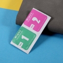 Szkło Hartowane MOTOROLA MOTO E30 / E40