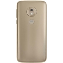 Smartfon Motorola Moto G7 PLAY DS 2/32GB -  złoty