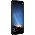 Smartfon Huawei Mate 10 Lite DS - 4/64GB czarny