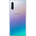 Smartfon Samsung Galaxy Note 10 N970F DS 8/256GB -  srebrny
