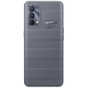 Smartfon Realme GT Master Edition 5G - 6/128GB szary