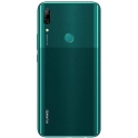 Smartfon Huawei P Smart Z DS 2019 - 4/64GB zielony