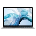 Laptop Apple MacBook Air MVH42ZE/A 13.3 8GB/512GB - srebrny