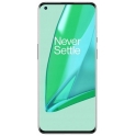 Smartfon OnePlus 9 Pro 5G DS 12/256GB - zielony
