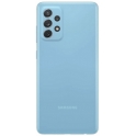 Smartfon Samsung Galaxy A72 A725F DS 8/256GB - niebieski